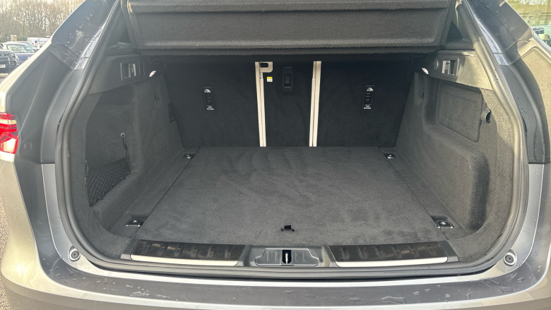 Jaguar F-Pace 2.0 D200 R-Dynamic S 5dr Auto AWD Diesel Estate